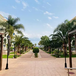 https://casa-jairo.1costadelsol.com