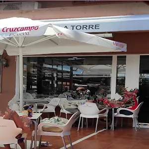 https://precioso-apartamento-moderno-y-con-piscina.1costadelsol.com