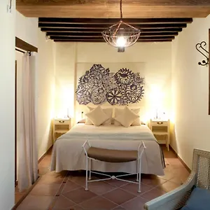 Apartamento Charminghomesgranada Aljibe Antiguo, Granada